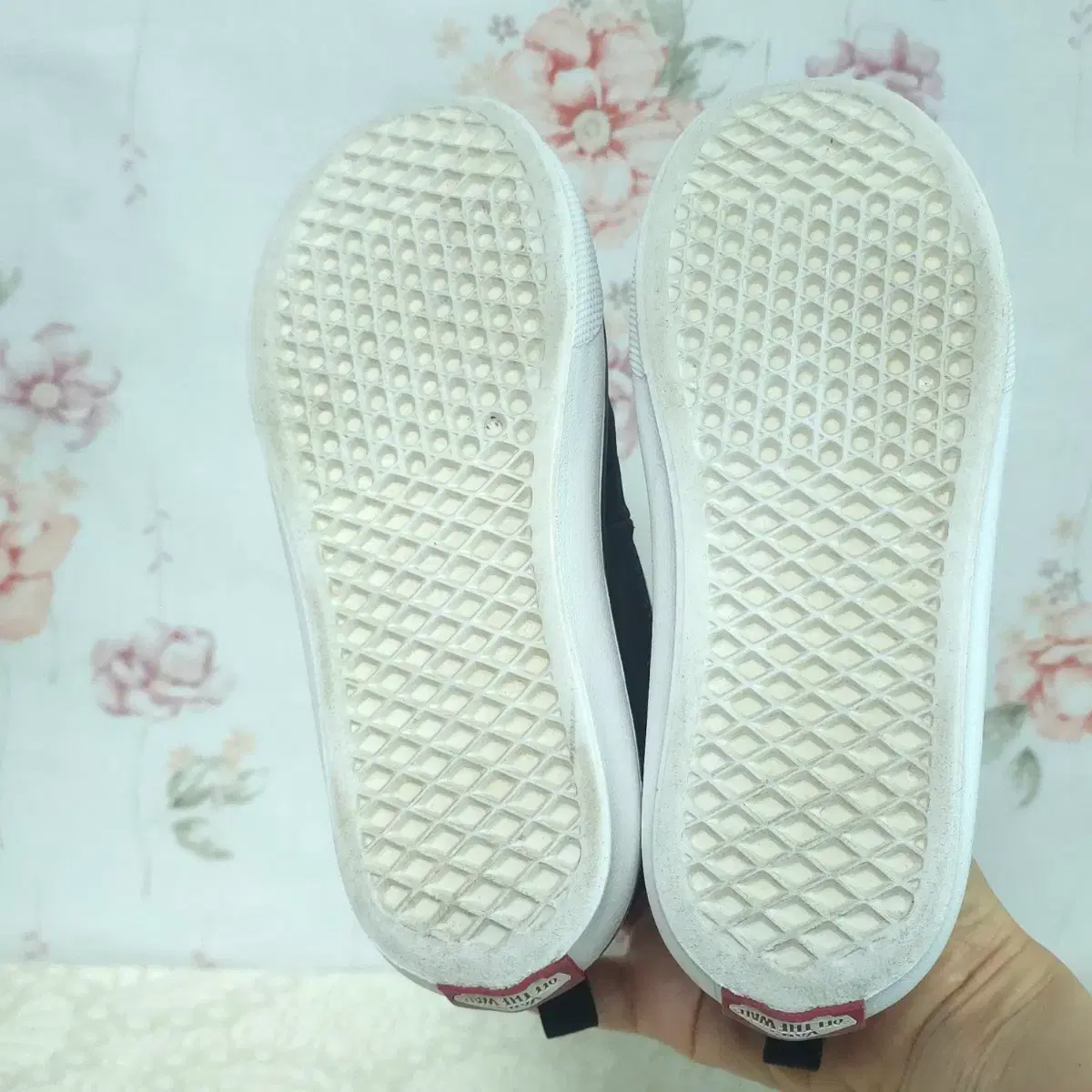 thumbnail-9